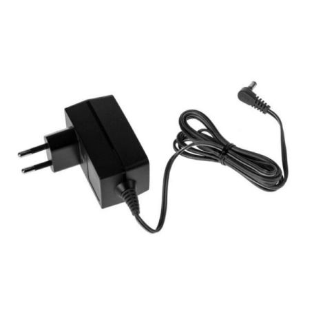სტაცონალური ტელეფონის დამტენი Panasonic KX-A423CE, Charger, სურათი