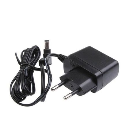 სტაციონარული ტელეფონის დამტენი Fanvil 30164, Charger, Black სურათი