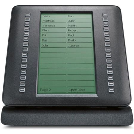 გაფართოების მოდული Gigaset S30853-H4061-R101, Expansion Modu სურათი