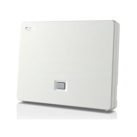 ტელეფონის ბაზა Gigaset S30852-H2217-R101 IP-DECT N510 IP PRO სურათი