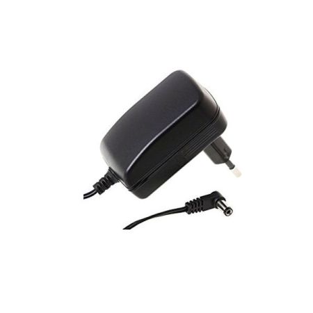 სტაცონალური ტელეფონის დამტენი Gigaset L36280-Z4-X765, Charge სურათი