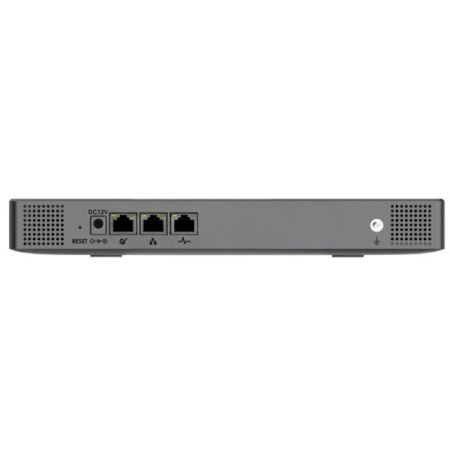 IP PBX მოწყობილობა Grandstream UCM6300A IP PBX Appliance, Du სურათი