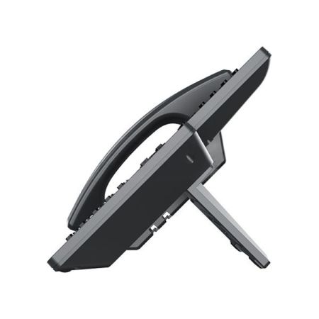 სტაციონარული ტელეფონი Grandstream GRP2634, IP Phone, 4 SIP, სურათი