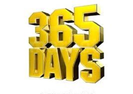 ,,წელიწადის დღეები"-568 365-000. ფორმდება საქართველოს მაშტაბ სურათი