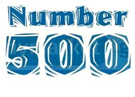 (ულამაზესი ინდექსი)-500 10-47-10. ფორმდება საქართველოს მაშტა სურათი