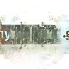 (ხუთასი ასი)-500 100-979. ფორმდება საქართველოს მაშტაბით. სურათი