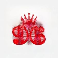 -33%-ით ოფისზე იაფად-579 96-00-96. ფორმდება საქართველოს მაშტ სურათი