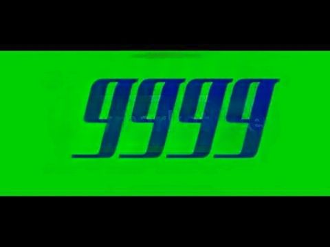 (AAAA-BC)-501 9999-67 ფორმდება საქართველოს მაშტაბით. სურათი