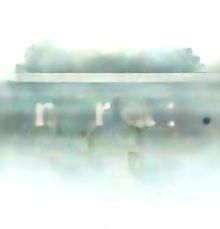 -50%-ით ოფისზე იაფად-571 866686. ფორმდება საქართველოს მაშტ სურათი