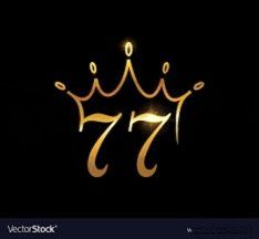 (ხუთი შვიდიანი)-571 77-98-77 ფორმდება საქართველოს მაშტაბით. სურათი