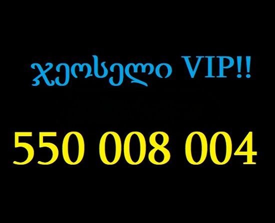 550 008 004 სურათი