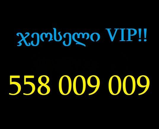 009 009 სურათი