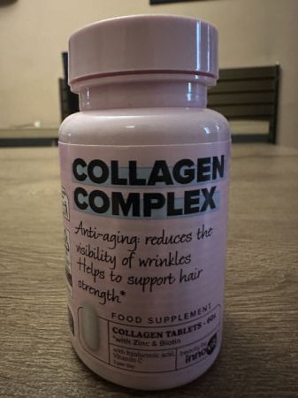 ვიტამინები საფრანგეთიდან სურათი