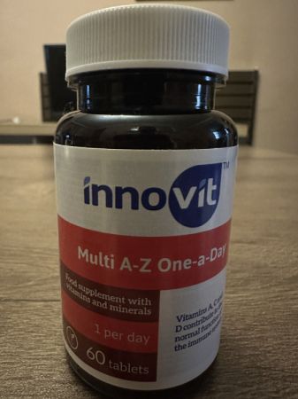 ვიტამინები საფრანგეთიდან სურათი