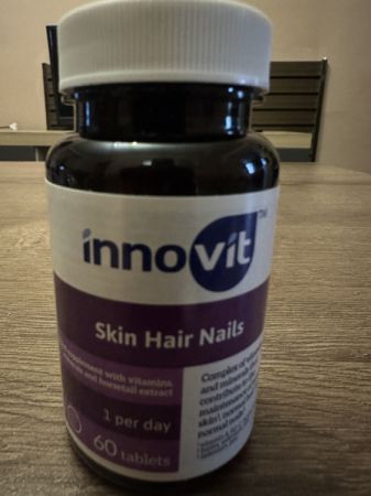 ვიტამინები საფრანგეთიდან სურათი