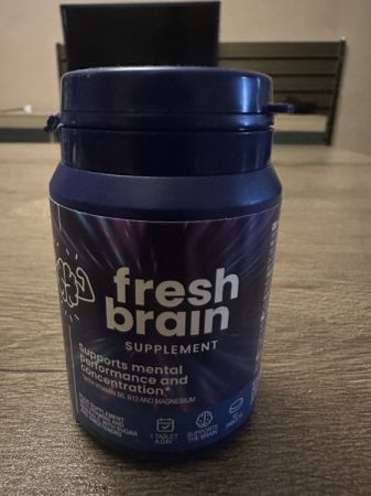 ვიტამინები საფრანგეთიდან სურათი