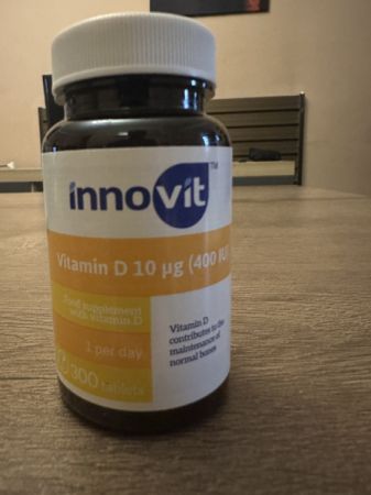 ვიტამინები საფრანგეთიდან სურათი