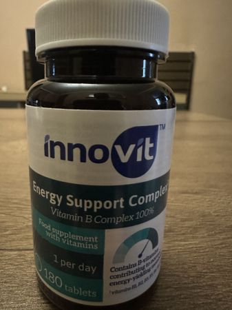 ვიტამინები საფრანგეთიდან სურათი