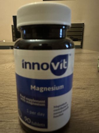 ვიტამინები საფრანგეთიდან სურათი