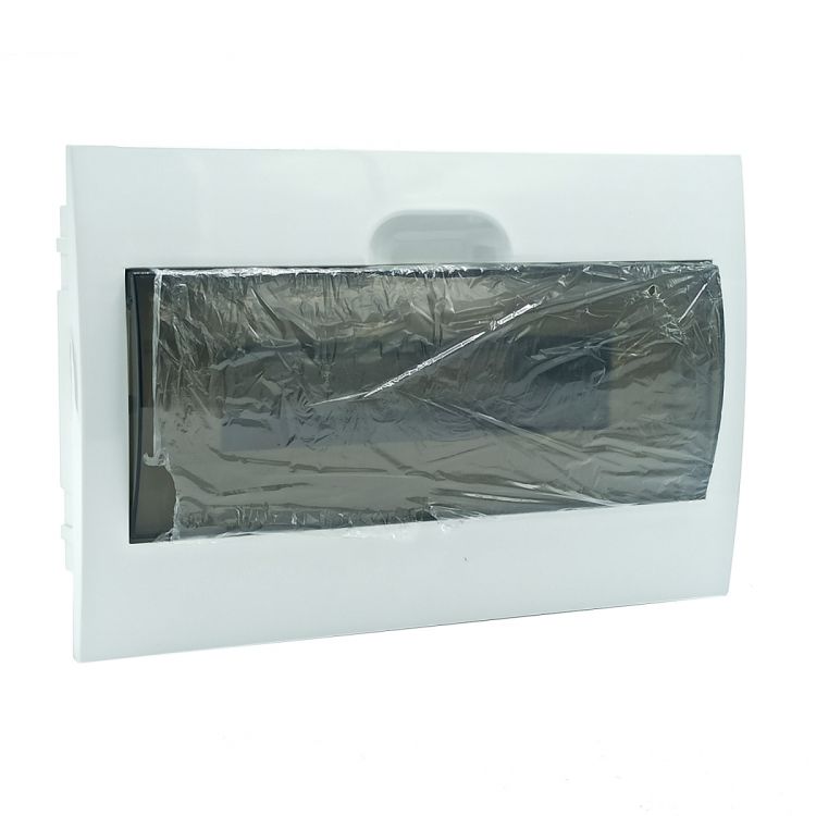 კარადა ЩРВ-15 მოდულით შიდა მონტაჟის IP41   SQ0902-0010 TDM სურათი