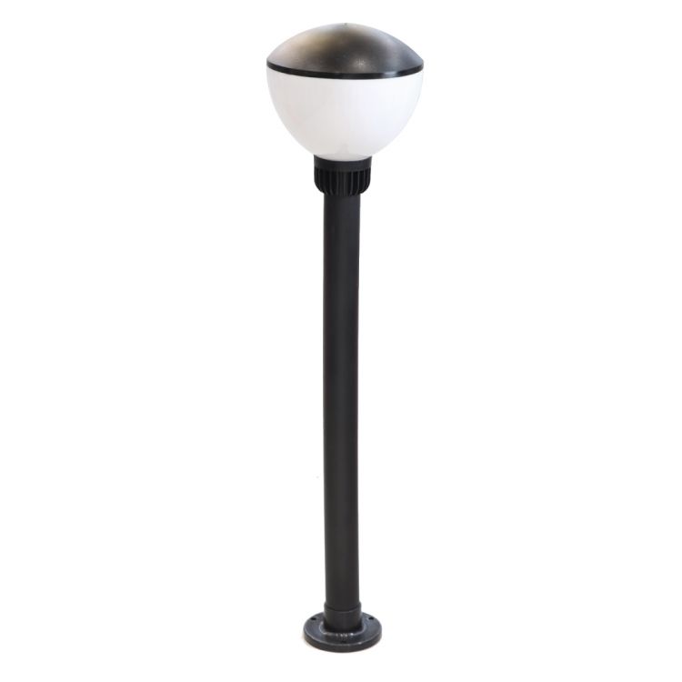 სანათი  AKVA 1050 მმ SQ0316-0019 TDM სურათი