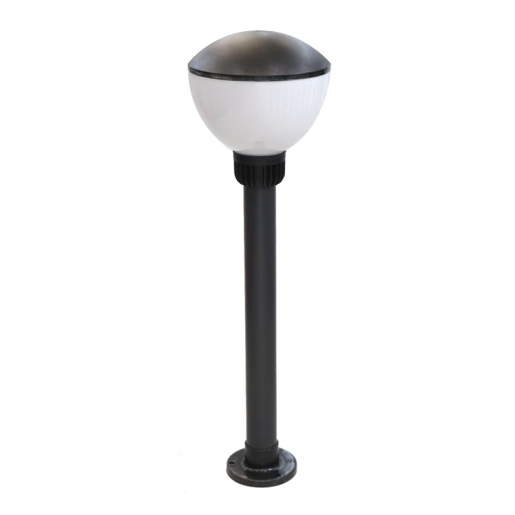 სანათი  AKVA 850 მმ SQ0316-0020 TDM სურათი