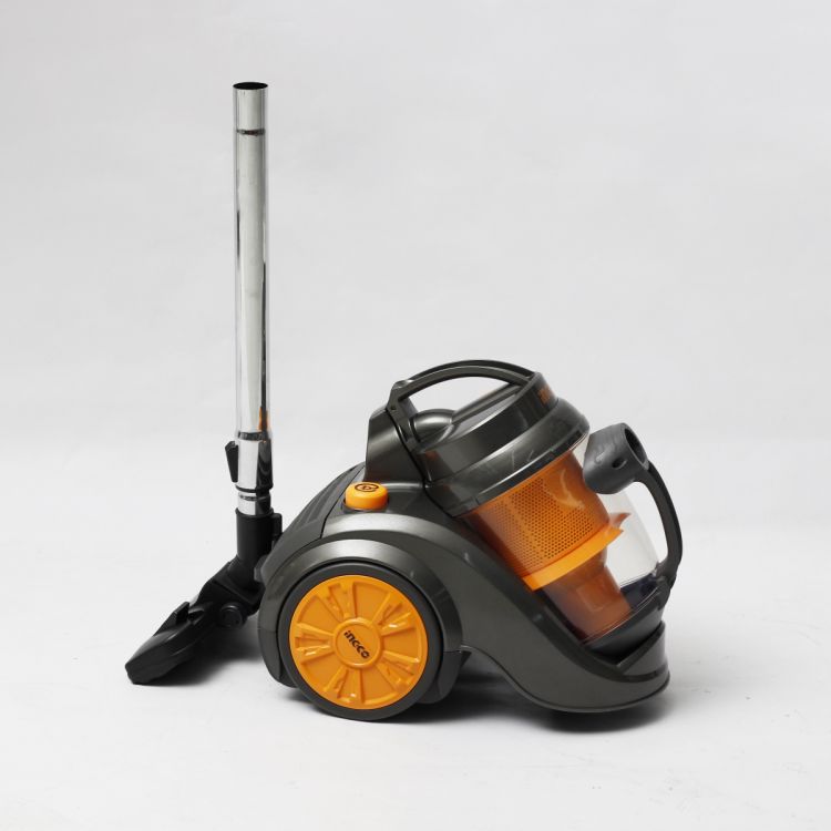 მტვერსასრუტი 2000W (VC20258) სურათი