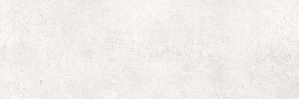 კედლის ფილა CITY GRIS 25x75 სურათი