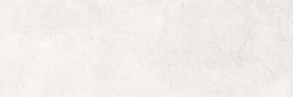კედლის ფილა CITY GRIS 25x75 სურათი