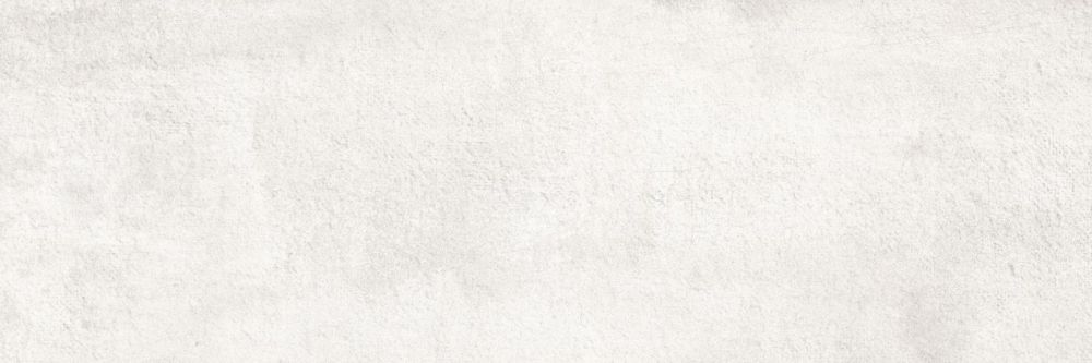 კედლის ფილა CITY GRIS 25x75 სურათი