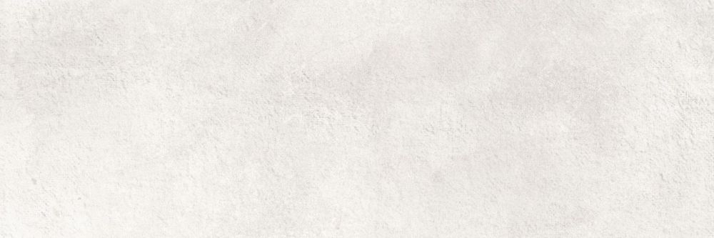 კედლის ფილა CITY GRIS 25x75 სურათი