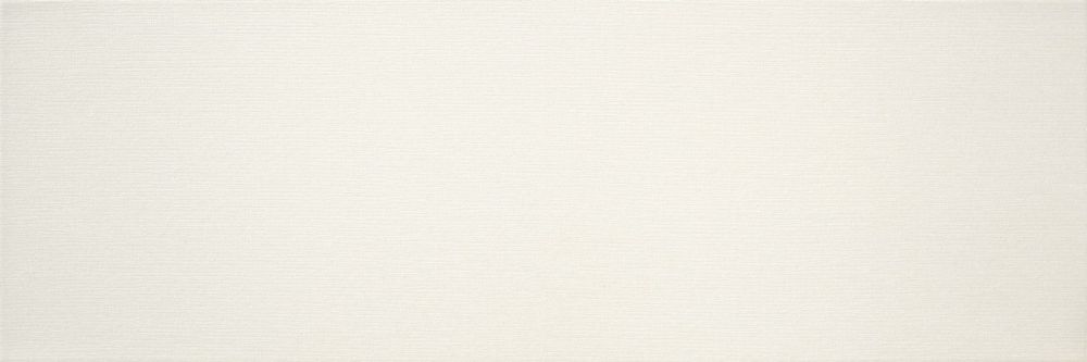 კედლის ფილა SHINE BEIGE 25X75 სურათი