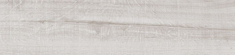 კერამო გრანიტი HABITAT SILVER 15x60 სურათი