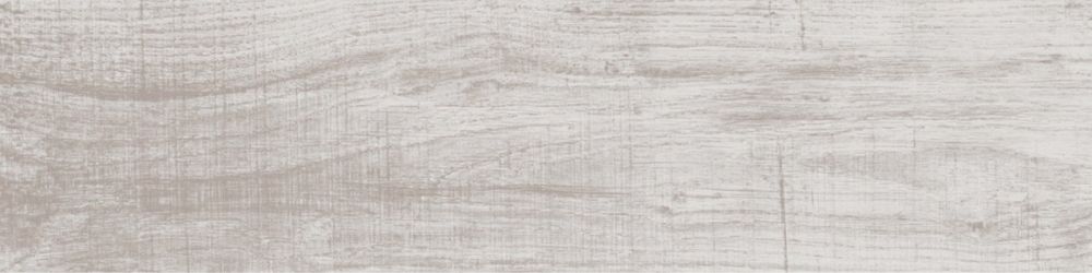 კერამო გრანიტი HABITAT SILVER 15x60 სურათი