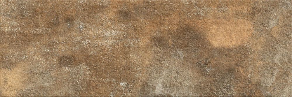 კედლის ფილა MADISON OXIDO 25x75 სურათი