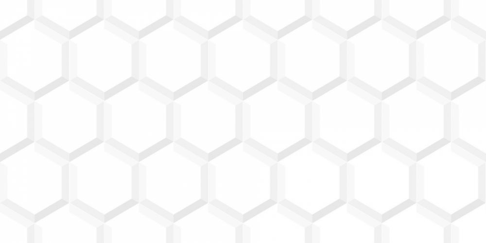 კედლის ფილა POLEN WHITE 30x60 სურათი