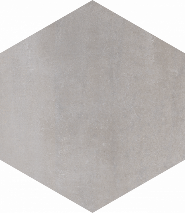 კერამო გრანიტი 230X265 FORCE GREY სურათი