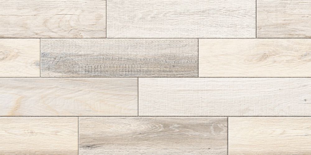 კერამო გრანიტი VERANDA BONE 30X60 სურათი
