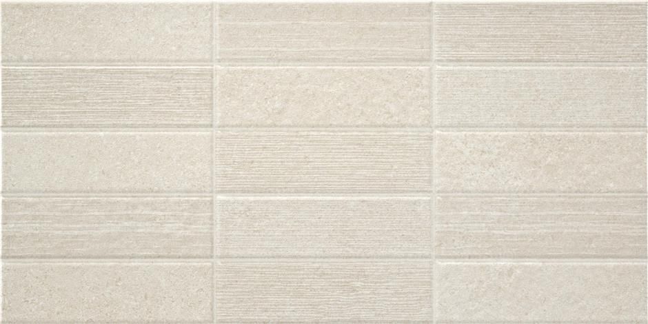 კედლის ფილა HOMESTONE SOFT BC WARM MT 30x60 სურათი