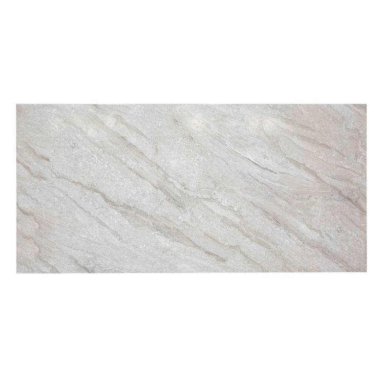 კედლის ფილა elpiso beige light 30x60 სურათი