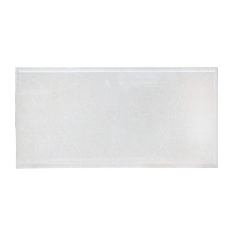 კედლის ფილა Roshan Light Brown 30X60 სურათი
