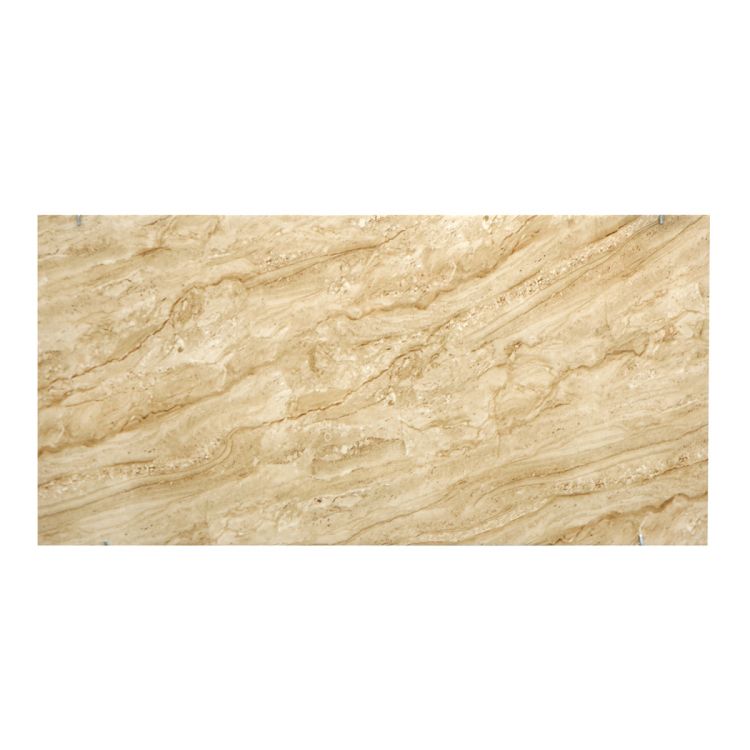 კედლის ფილა Toranj Beige Dark 30X60 სურათი
