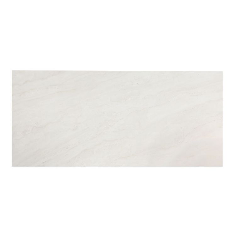 კედლის ფილა Toranj Beige Light 30X60 სურათი