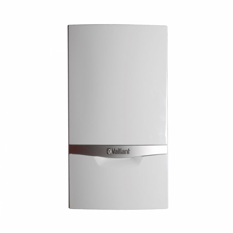 ცენტრალური გათბობის ქვაბი VAILLANT VUW 242/5-5 (კომპლექტი) სურათი