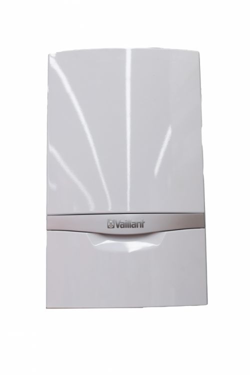 გათბობის ქვაბი VAILLANT VU 306/5-5 (კომპლექტი) სურათი