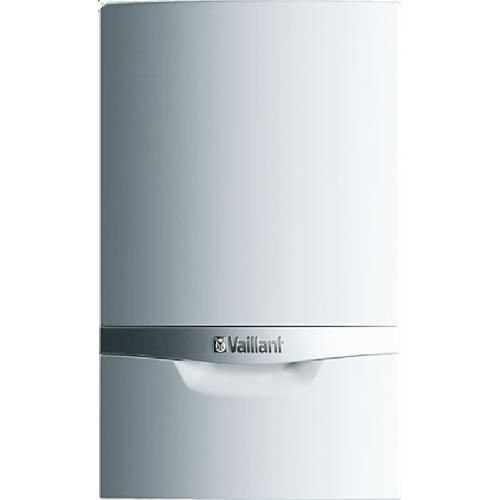 გათბობის ქვაბი VAILLANT VU 306/5-5 (კომპლექტი) სურათი