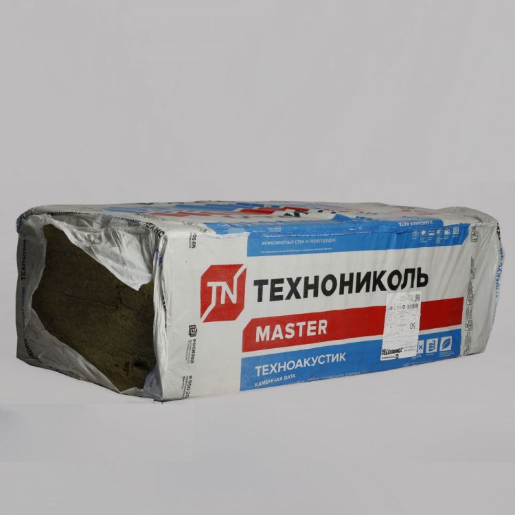 ქვაბამბა (უფოლგო 70კგ/მ3)-5X60X120სმ-(8 ცალიანი შეკვრა) სურათი