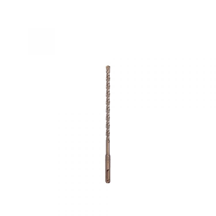 ბურღის პირი YATO YT-4167, 8 x 210 მმ, DK30 – ღრმა ბურღვის სიზუსტე და გამძლეობა მყარ მასალებზე სამუშაოდ სურათი