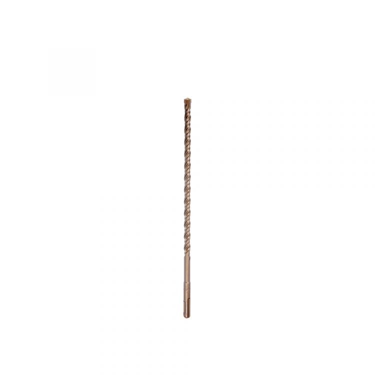 ბურღის პირი YATO YT-4172, 10 x 300 მმ, DK30 – ღრმა ბურღვისთვის შექმნილი ძლიერი, ზუსტი და გამძლე ინსტრუმენტი მყარ ზედაპირებზე სურათი