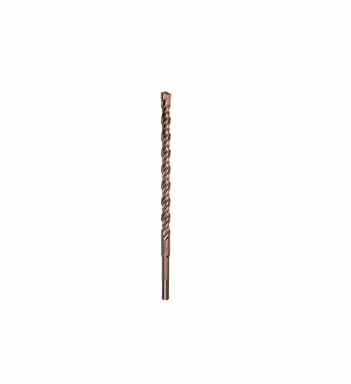ბურღის პირი YATO YT-4178, 12 x 600 მმ, DK30 – ექსტრემალურად ღრმა ბურღვისთვის განკუთვნილი მძლავრი და ზუსტი ინსტრუმენტი სურათი